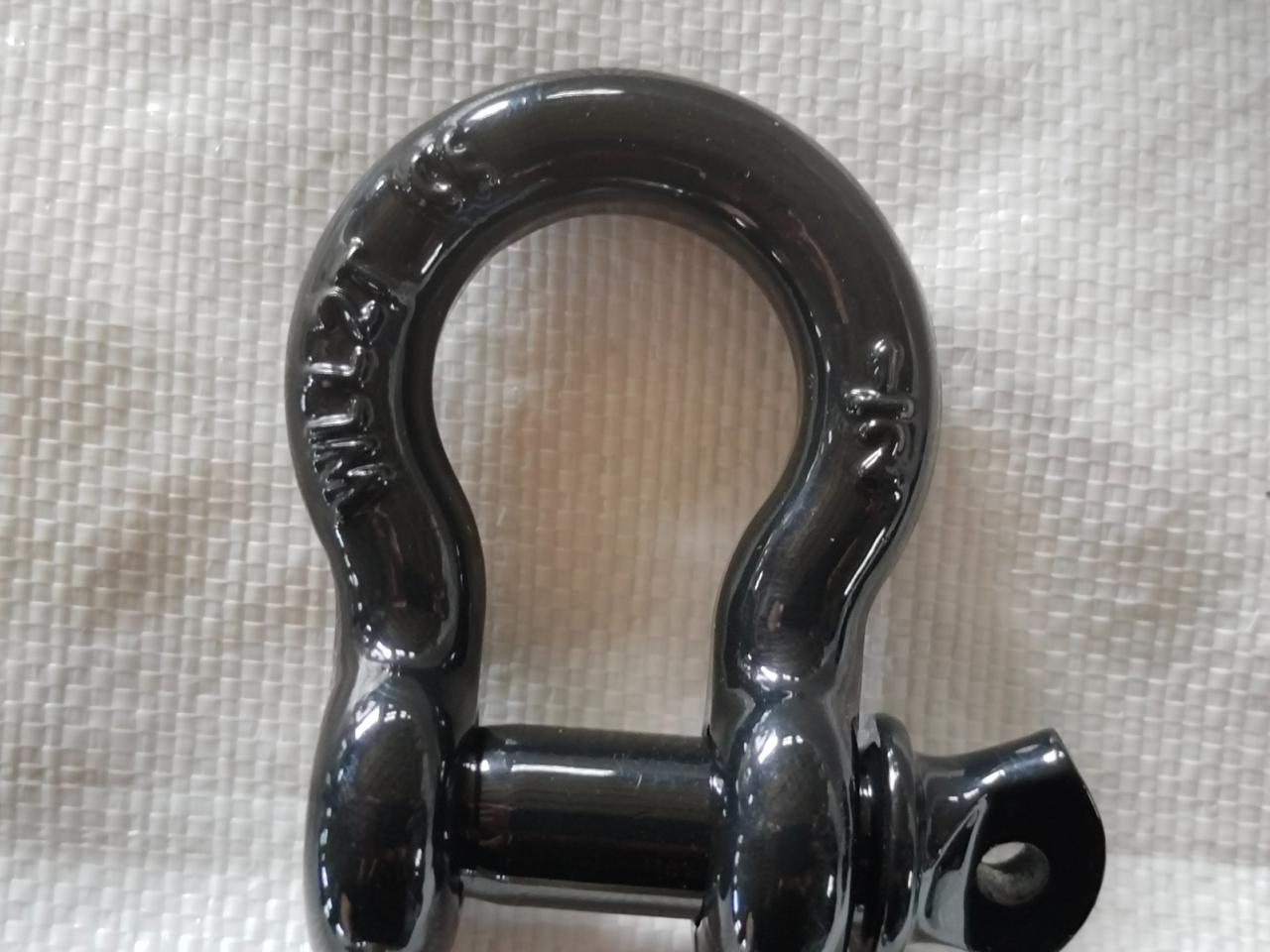 Acessórios (13)