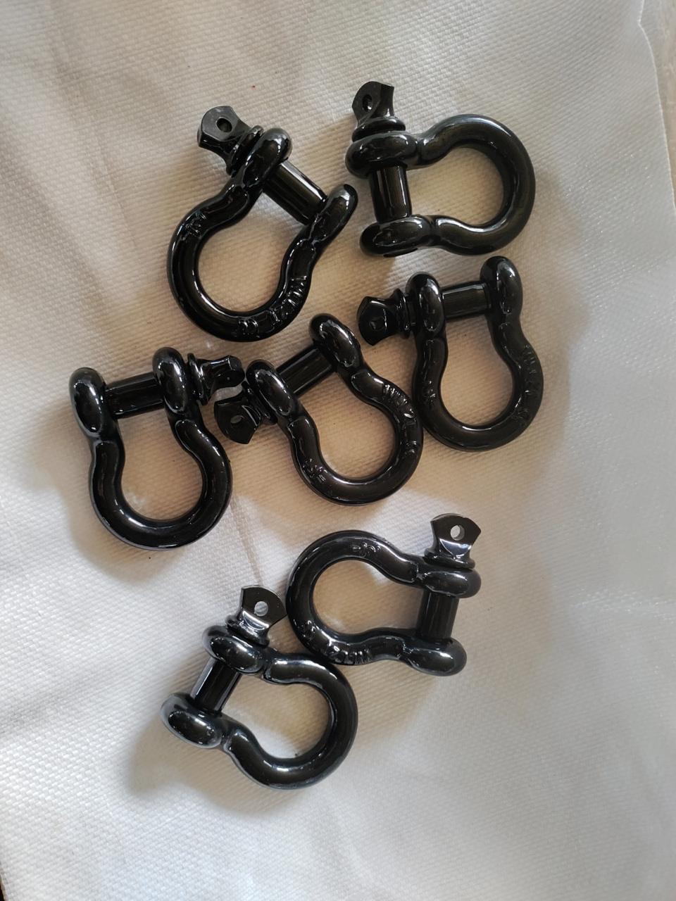 Acessórios (15)