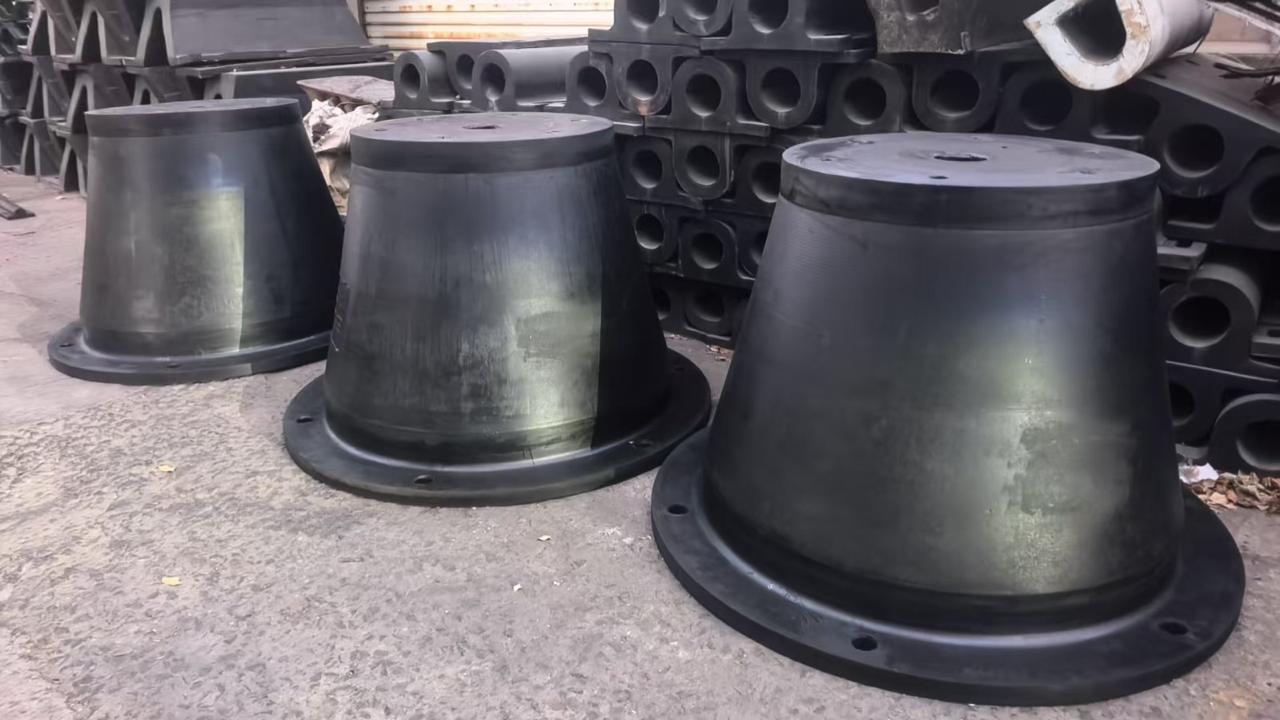 cone (13)