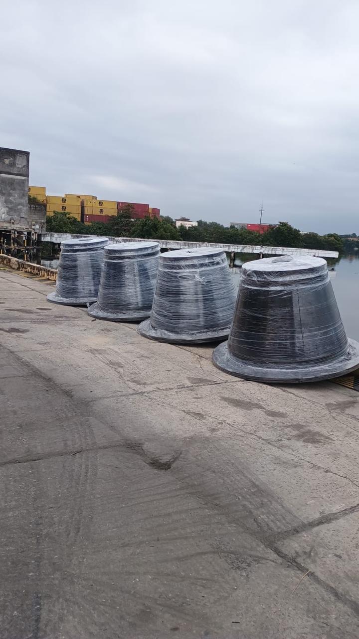 cone (5)